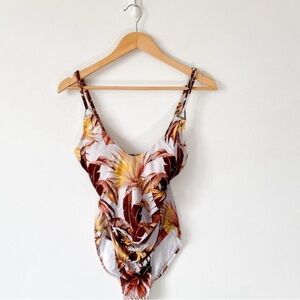 Calvin Klein bathing suit